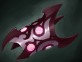 《DOTA2》斯温新手教学