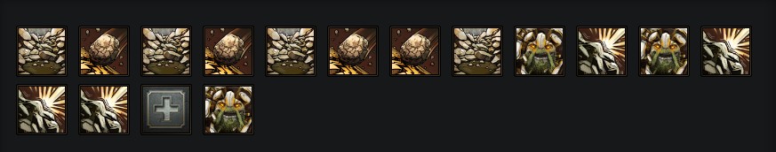 《DOTA2》小小进阶玩法
