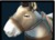 《DOTA2》兽王进阶玩法
