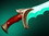 《DOTA2》激怒巨魔进阶玩法