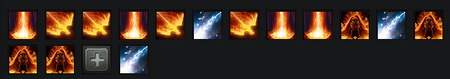 《DOTA2》莉娜进阶玩法
