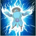 《DOTA2》蓝猫进阶玩法