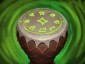 《DOTA2》斯温新手教学