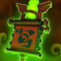 《DOTA2》主宰进阶玩法详解