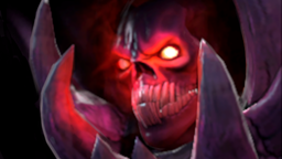 《DOTA2》兽王进阶玩法
