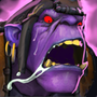 《DOTA2》炼金术士进阶玩法