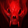 《DOTA2》熊战士进阶玩法