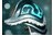 《DOTA2》蓝猫进阶玩法