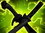 《DOTA2》激怒巨魔进阶玩法
