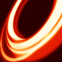 《DOTA2》主宰进阶玩法详解