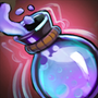 《DOTA2》炼金术士进阶玩法