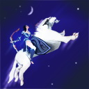 《DOTA2》米拉娜进阶玩法