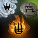 《DOTA2》酒仙玩法介绍