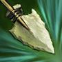 《DOTA2》风行者入门指南