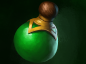 《DOTA2》主宰进阶玩法详解