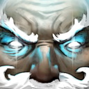 《DOTA2》宙斯入门指南