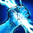 《DOTA2》宙斯入门指南
