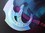 《DOTA2》变体精灵进阶玩法