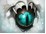 《DOTA2》蓝猫进阶玩法