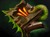 《DOTA2》兽王进阶玩法