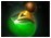 《DOTA2》发条技师进阶玩法