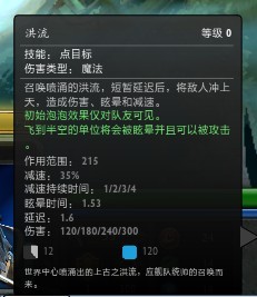 《DOTA2》昆卡进阶玩法教学
