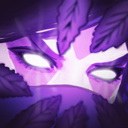 《DOTA2》圣堂刺客高手进阶指南