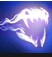 《DOTA2》复仇之魂进阶玩法