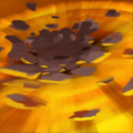 《DOTA2》熊战士进阶玩法