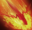 《DOTA2》莉娜进阶玩法