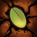 《DOTA2》树精进阶玩法分享