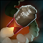 《DOTA2》飞机入门技巧