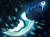 《DOTA2》兽王进阶玩法