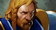 《DOTA2》激怒巨魔进阶玩法