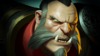《DOTA2》兽王进阶玩法