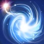 《DOTA2》艾欧进阶玩法