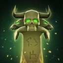 《DOTA2》不朽尸王入门指南