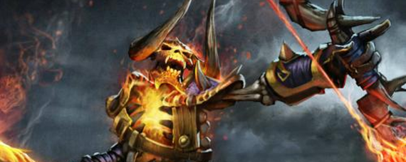 DOTA2闪退怎么办