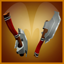 《DOTA2》兽王进阶玩法