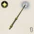 《传送门骑士》法师黄金武器​介绍