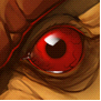 《DOTA2》钢背兽入门指南