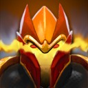 《DOTA2》龙骑士玩法详解