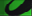 《DOTA2》激怒巨魔进阶玩法