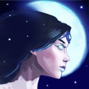 《DOTA2》米拉娜进阶玩法