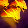 《DOTA2 》暗影萨满进阶玩法