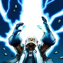 《DOTA2》宙斯入门指南