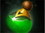 《DOTA2》激怒巨魔进阶玩法