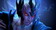 《DOTA2》激怒巨魔进阶玩法