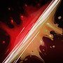 《DOTA2》半人马战行者入门指南