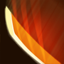 《DOTA2》主宰进阶玩法详解
